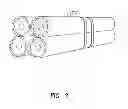 Fig. 05 - CARRY-ALL HANDLE
