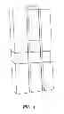 Fig. 06 - CARRY-ALL HANDLE