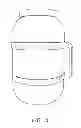 Fig. 07 - CARRY-ALL HANDLE
