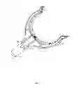 Fig. 04 - SLIDING HANDLE REACHER