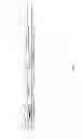 Fig. 07 - SLIDING HANDLE REACHER