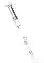 Fig. 08 - SLIDING HANDLE REACHER