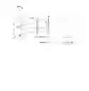 Fig. 09 - SLIDING HANDLE REACHER