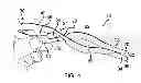 Fig. 04 - One-piece construction chopsticks