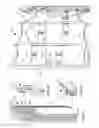 Fig. 07 - AERODYNAMIC DRAG REDUCING APPARATUS