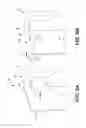 Fig. 05 - Gap fairing for a tractor-trailer