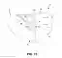 Fig. 09 - Gap fairing for a tractor-trailer