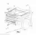 Fig. 02 - Energy dissipation system for vehicles