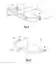 Fig. 04 - Energy dissipation system for vehicles