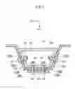 Fig. 06 - Vehicle body structure