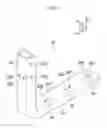 Fig. 07 - Vehicle body structure