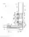 Fig. 08 - Vehicle body structure