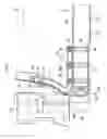 Fig. 09 - Vehicle body structure