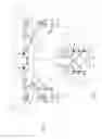 Fig. 02 - Driver's cab suspension device with roll stabilizing means