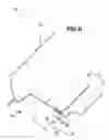 Fig. 07 - Side panel structure for vehicle