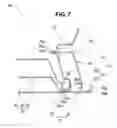 Fig. 08 - Side panel structure for vehicle