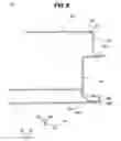 Fig. 09 - Side panel structure for vehicle