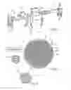 Fig. 02 - Method for Producing a Hollow Profile and Hollow Profile Component