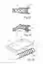Fig. 07 - Method for Producing a Hollow Profile and Hollow Profile Component