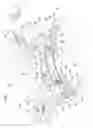 Fig. 02 - Vehicle body front section structure