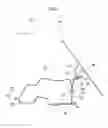 Fig. 04 - Vehicle body front section structure