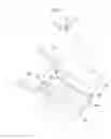 Fig. 06 - Vehicle body front section structure
