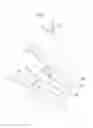 Fig. 08 - Vehicle body front section structure