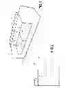 Fig. 02 - Sofa provided with a sensor