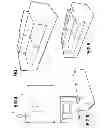 Fig. 03 - Sofa provided with a sensor