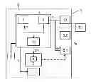 Fig. 01 - Device and Method for Adjusting a Seat Position