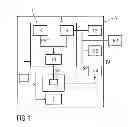 Fig. 02 - Device and Method for Adjusting a Seat Position