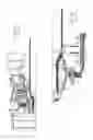 Fig. 02 - Axle hub assembly