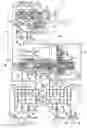 Fig. 01 - Brake device