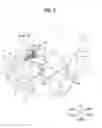 Fig. 03 - Brake device