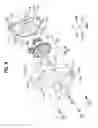 Fig. 05 - Brake device