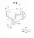 Fig. 09 - Brake device