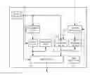 Fig. 01 - Brake control device and brake control method