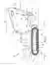 Fig. 02 - Seal assembly for track joint assembly of undercarriage