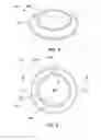 Fig. 05 - Seal assembly for track joint assembly of undercarriage