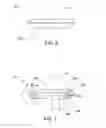 Fig. 06 - Seal assembly for track joint assembly of undercarriage