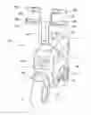 Fig. 01 - Electric vehicle