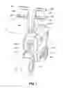Fig. 02 - Electric vehicle