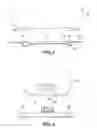 Fig. 04 - Electric vehicle