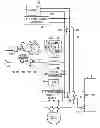 Fig. 01 - Power control unit