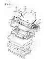 Fig. 05 - Power control unit