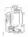 Fig. 06 - Power control unit