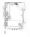 Fig. 07 - Power control unit