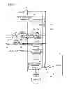 Fig. 08 - Power control unit