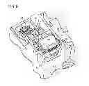 Fig. 10 - Power control unit