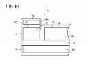 Fig. 11 - Power control unit